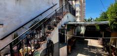 Begagnat - Duplex - Torrevieja - Nueva Torrevieja