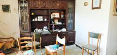 Begagnat - Finca - Torremendo