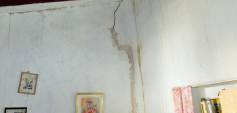 Begagnat - Finca - Torremendo