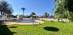 Begagnat - Ground Floor - Orihuela Costa - La Zenia