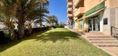 Begagnat - Ground Floor - Orihuela Costa - La Zenia