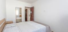 Begagnat - Parhus villa - Torrevieja - Los balcones