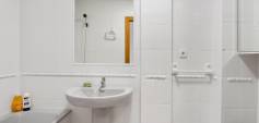 Begagnat - Terraced house - Orihuela Costa - Agua Marina