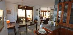 Begagnat - Villa - Algorfa - La Finca Golf Resort