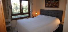 Begagnat - Villa - Algorfa - La Finca Golf Resort