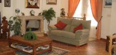 Begagnat - Villa - La Manga
