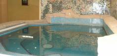 Begagnat - Villa - La Manga