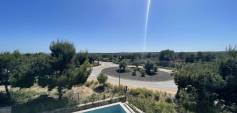 Begagnat - Villa - Las Colinas Golf and Country Club