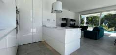 Begagnat - Villa - Las Colinas Golf and Country Club