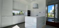 Begagnat - Villa - Las Colinas Golf and Country Club