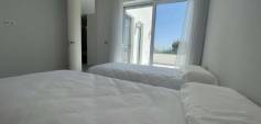 Begagnat - Villa - Las Colinas Golf and Country Club
