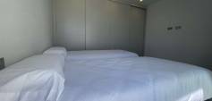 Begagnat - Villa - Las Colinas Golf and Country Club