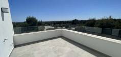 Begagnat - Villa - Las Colinas Golf and Country Club