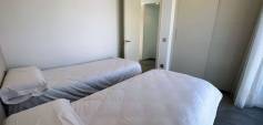 Begagnat - Villa - Las Colinas Golf and Country Club