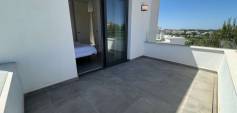 Begagnat - Villa - Las Colinas Golf and Country Club