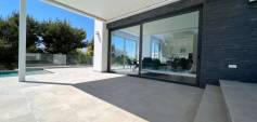 Begagnat - Villa - Las Colinas Golf and Country Club