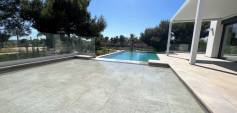 Begagnat - Villa - Las Colinas Golf and Country Club