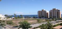 Begagnat - Villa - Mil Palmeras