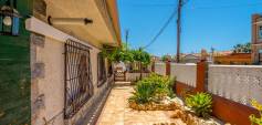 Begagnat - Villa - Orihuela Costa - Campoamor