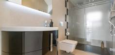 Begagnat - Villa - Orihuela Costa - Campoamor