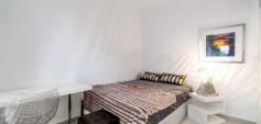 Begagnat - Villa - Orihuela Costa - Campoamor