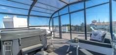 Begagnat - Villa - Orihuela Costa - Campoamor
