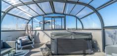 Begagnat - Villa - Orihuela Costa - Campoamor