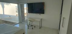 Begagnat - Villa - Orihuela Costa - La Zenia