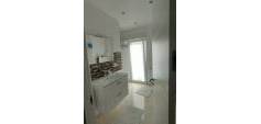 Begagnat - Villa - Orihuela Costa - La Zenia