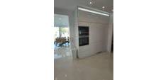 Begagnat - Villa - Orihuela Costa - La Zenia