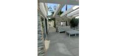 Begagnat - Villa - Orihuela Costa - La Zenia