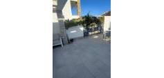 Begagnat - Villa - Orihuela Costa - La Zenia
