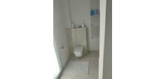Begagnat - Villa - Orihuela Costa - La Zenia
