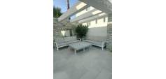 Begagnat - Villa - Orihuela Costa - La Zenia