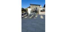 Begagnat - Villa - Orihuela Costa - La Zenia
