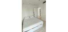 Begagnat - Villa - Orihuela Costa - La Zenia