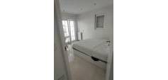 Begagnat - Villa - Orihuela Costa - La Zenia