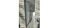 Begagnat - Villa - Orihuela Costa - La Zenia