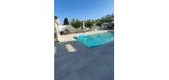 Begagnat - Villa - Orihuela Costa - La Zenia