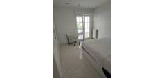 Begagnat - Villa - Orihuela Costa - La Zenia
