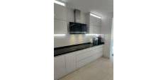 Begagnat - Villa - Orihuela Costa - La Zenia