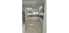 Begagnat - Villa - Orihuela Costa - La Zenia