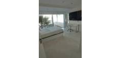 Begagnat - Villa - Orihuela Costa - La Zenia