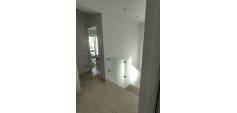 Begagnat - Villa - Orihuela Costa - La Zenia