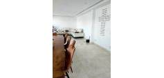 Begagnat - Villa - Orihuela Costa - La Zenia