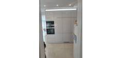 Begagnat - Villa - Orihuela Costa - La Zenia