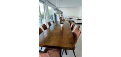 Begagnat - Villa - Orihuela Costa - La Zenia