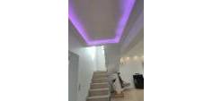 Begagnat - Villa - Orihuela Costa - La Zenia