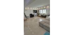 Begagnat - Villa - Orihuela Costa - La Zenia