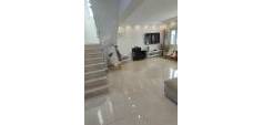 Begagnat - Villa - Orihuela Costa - La Zenia
